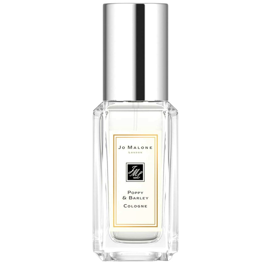 JO MALONE Poppy &amp; Barley EDC