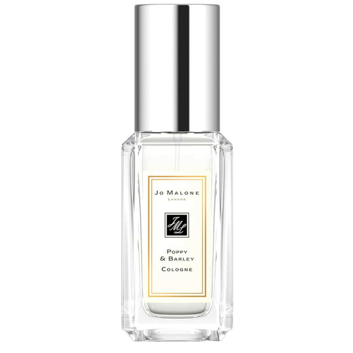 JO MALONE Poppy &amp; Barley EDC