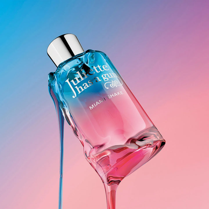 JULIETTE HAS A GUN Miami Shake Eau de Parfum (SPECIAL OFFER)