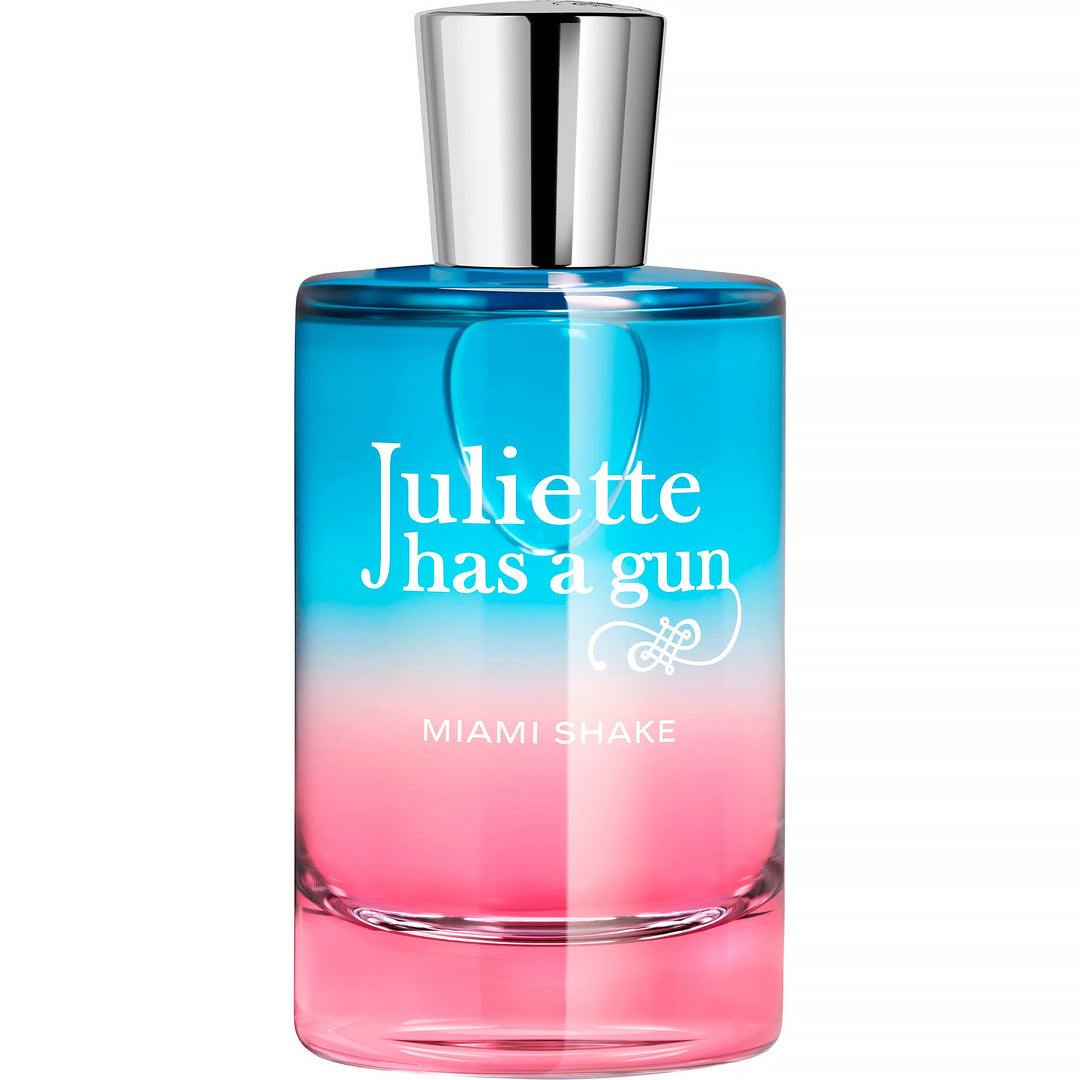 JULIETTE HAS A GUN Miami Shake Eau de Parfum (SPECIAL OFFER)
