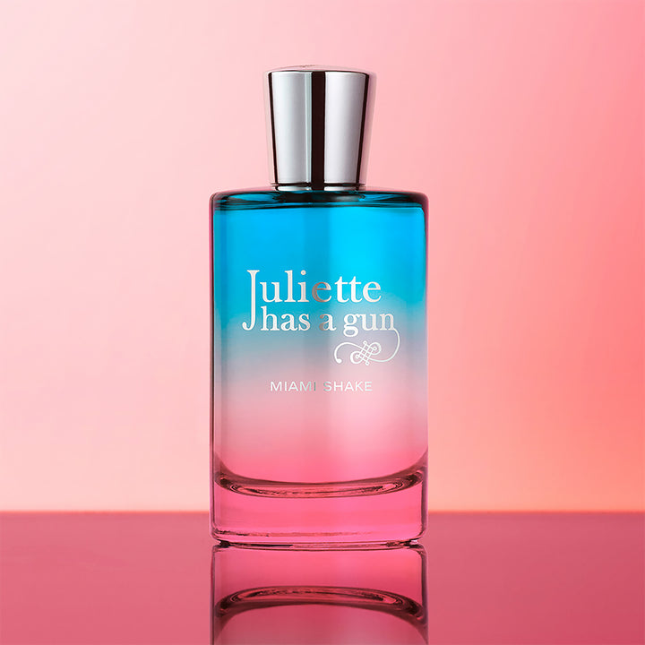 JULIETTE HAS A GUN Miami Shake Eau de Parfum (SPECIAL OFFER)