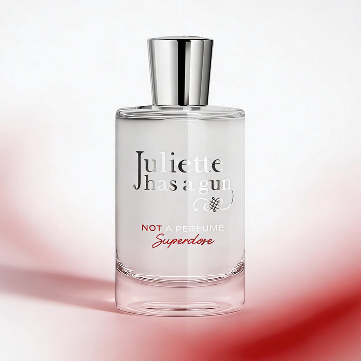JULIETTE HAS A GUN Not A Perfume Superdose Eau de Parfum