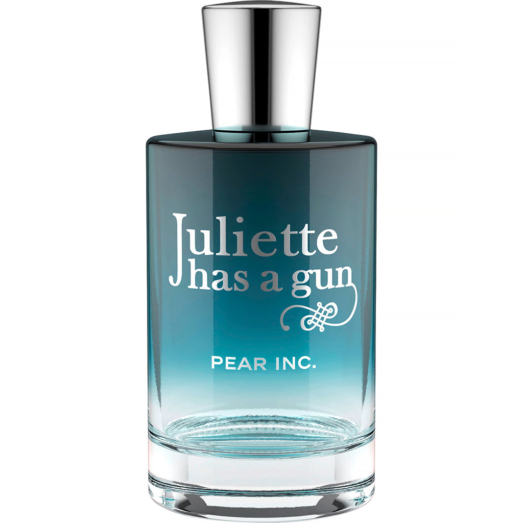 JULIETTE HAS A GUN Pear Inc Eau de Parfum