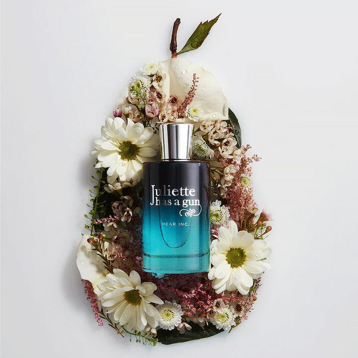 JULIETTE HAS A GUN Pear Inc Eau de Parfum