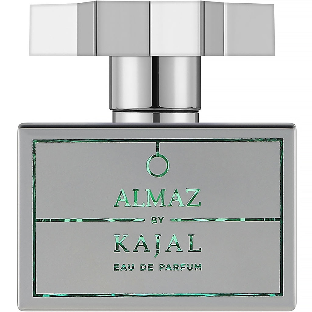 KAJAL Almaz EDP