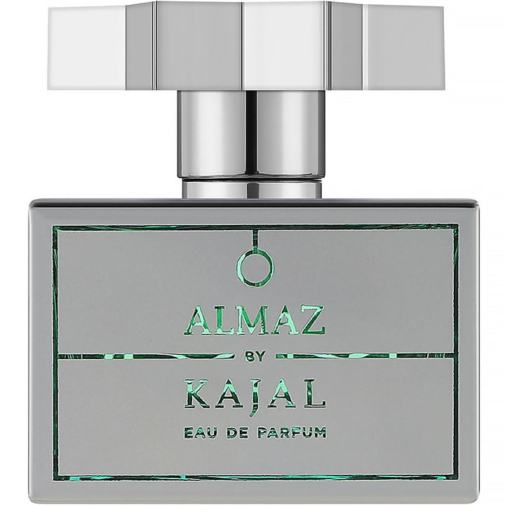 KAJAL Almaz EDP