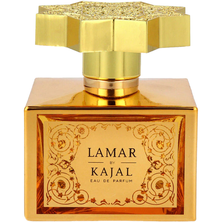 KAJAL Lamar EDP