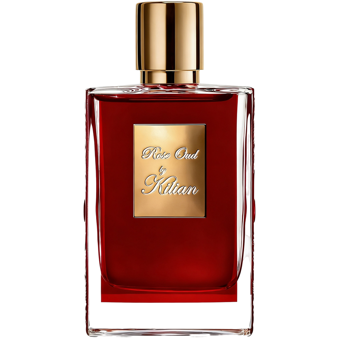 KILIAN Rose Oud Eau de Parfum (DISCONTINUED)
