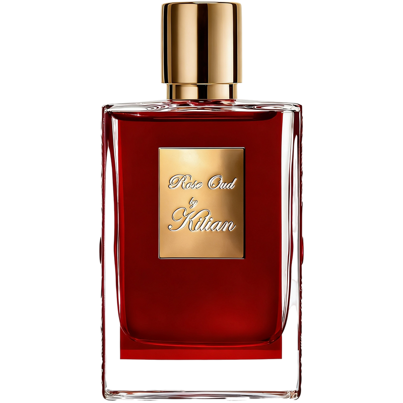 KILIAN Rose Oud Eau de Parfum (Discontinued)