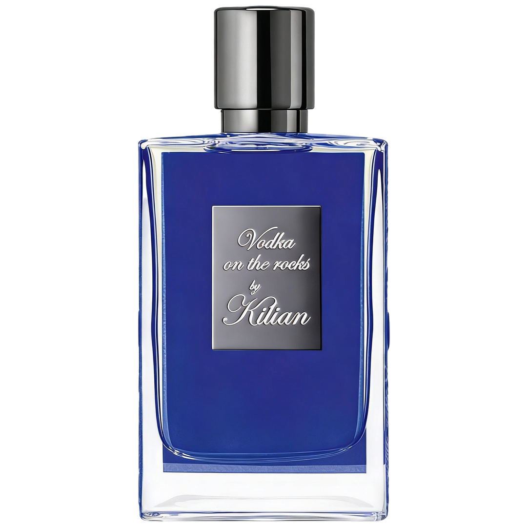 KILIAN Vodka On The Rocks Eau de Parfum