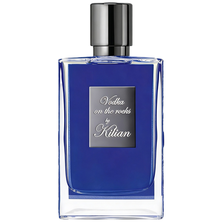 KILIAN Vodka On The Rocks Eau de Parfum