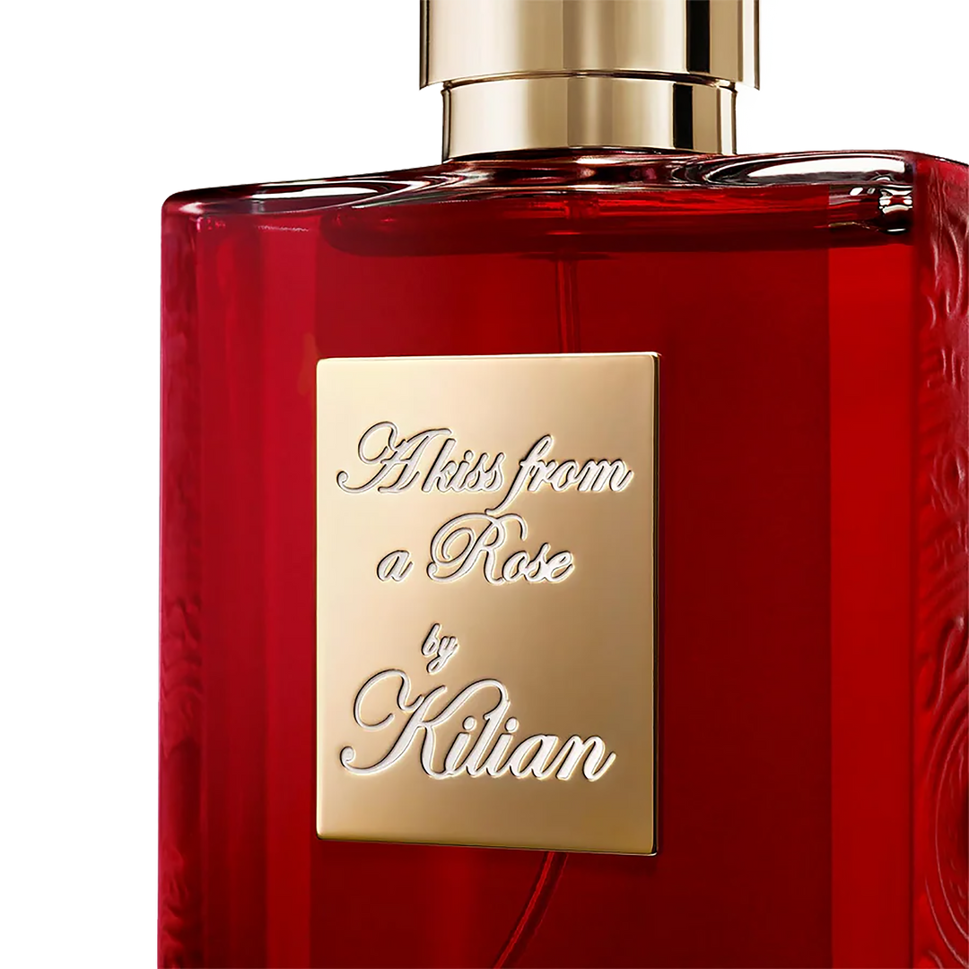 KILIAN A Kiss From A Rose Eau de Parfum