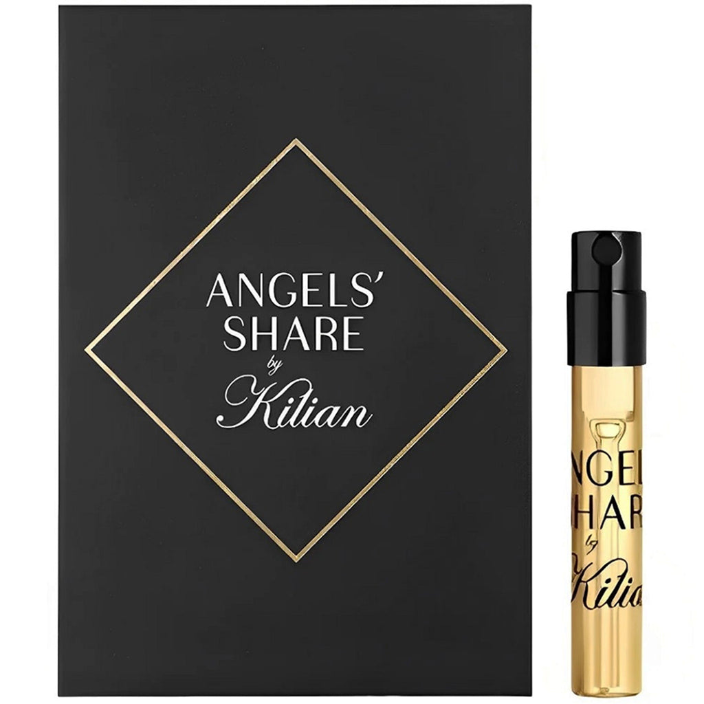 KILIAN Angels&
