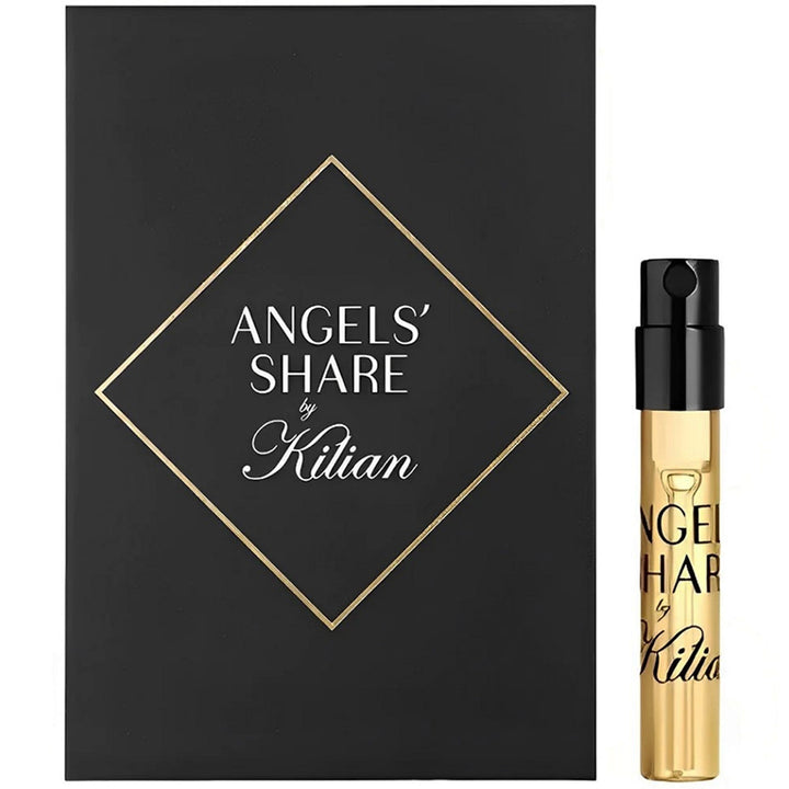 KILIAN Angels&