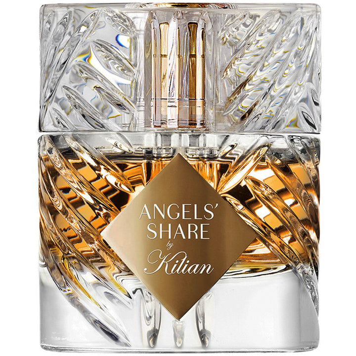 KILIAN Angels&