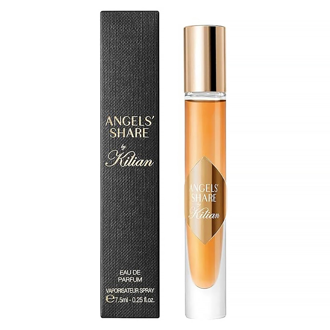 KILIAN Angels&