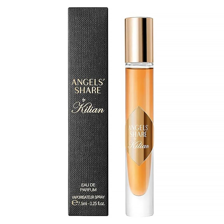 KILIAN Angels&