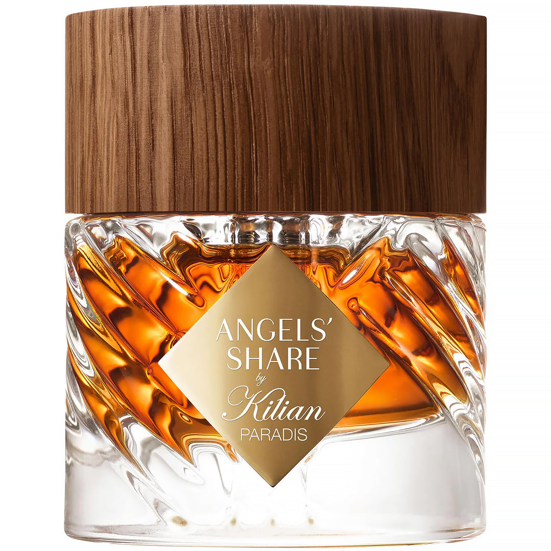 KILIAN Angels&
