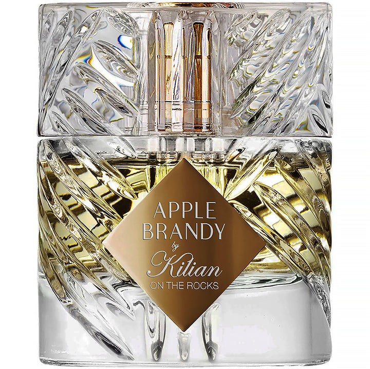 KILIAN Apple Brandy On The Rocks Eau de Parfum