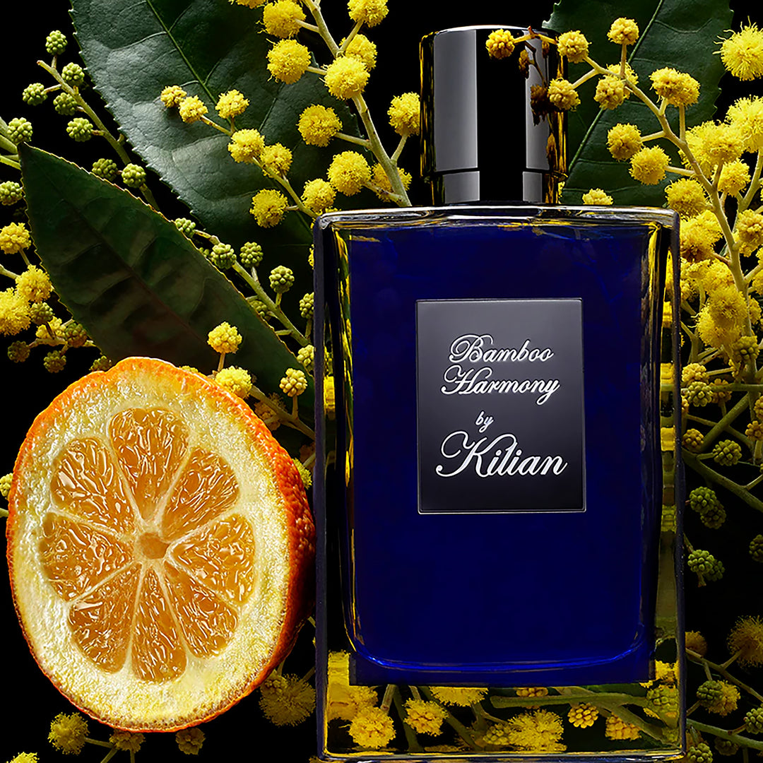 KILIAN Bamboo Harmony EDP