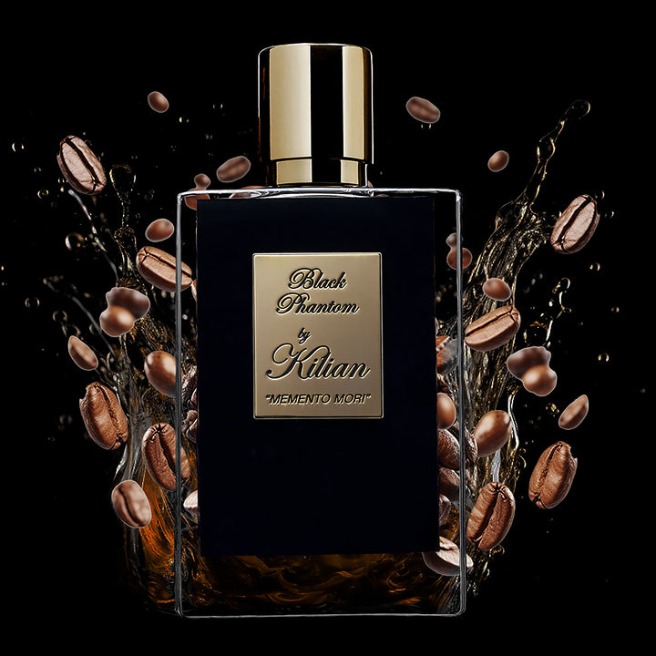 KILIAN Black Phantom Eau de Parfum