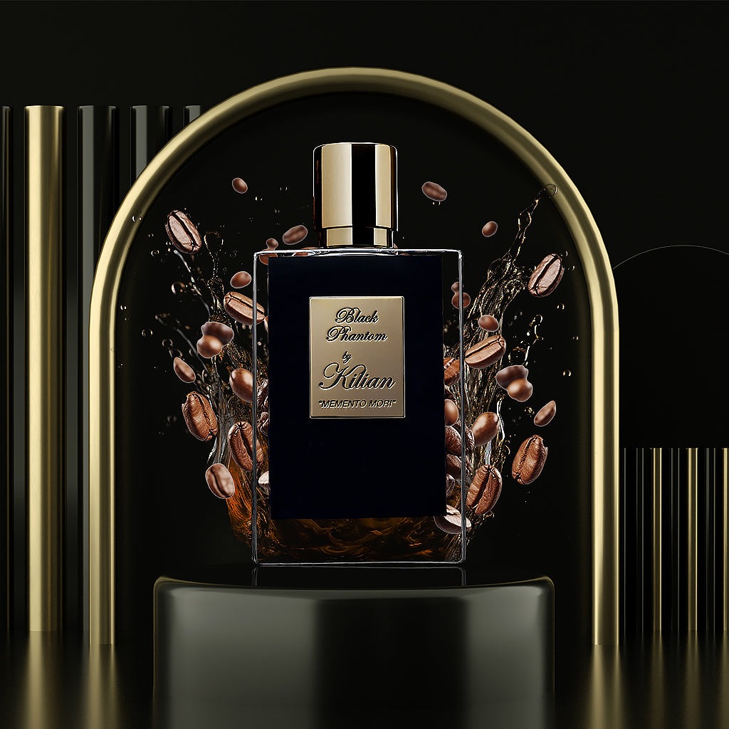 KILIAN Black Phantom Eau de Parfum