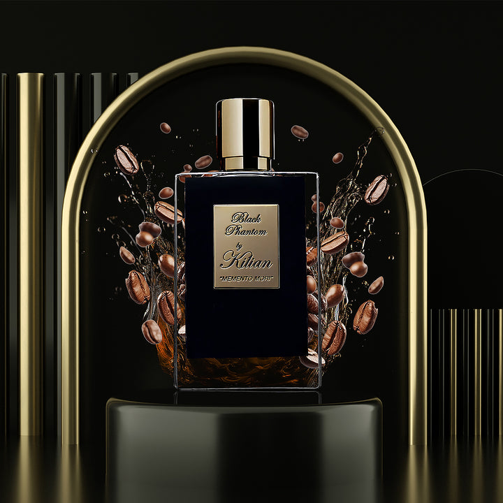 KILIAN Black Phantom Eau de Parfum