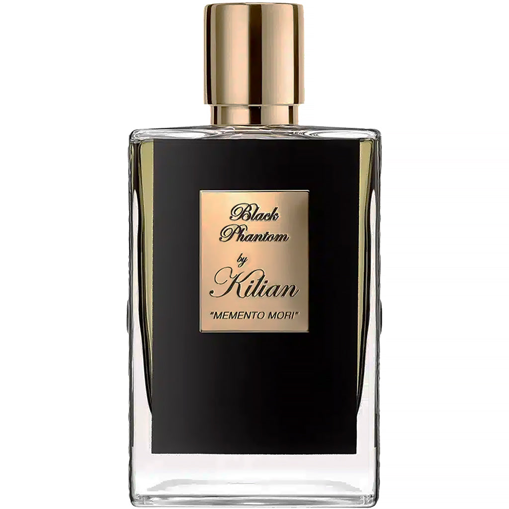 KILIAN Black Phantom Eau de Parfum