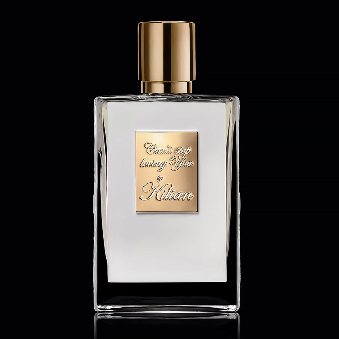 KILIAN Can&