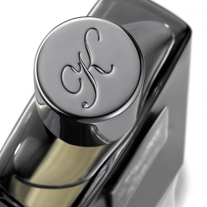 KILIAN Dark Lord Eau de Parfum