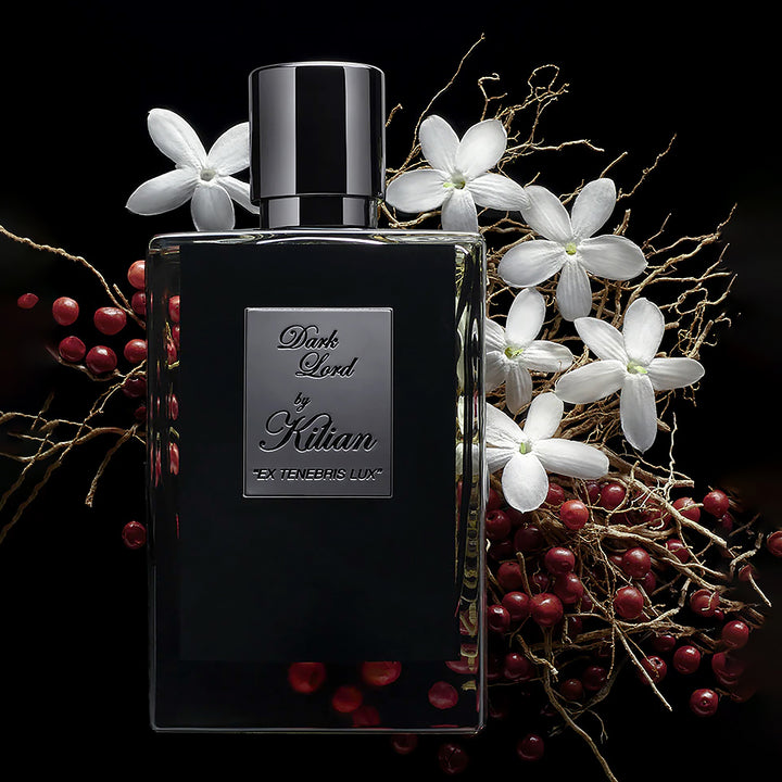 KILIAN Dark Lord Eau de Parfum