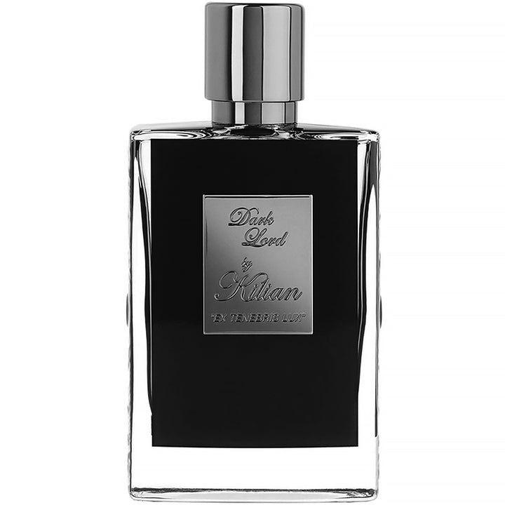 KILIAN Dark Lord Eau de Parfum