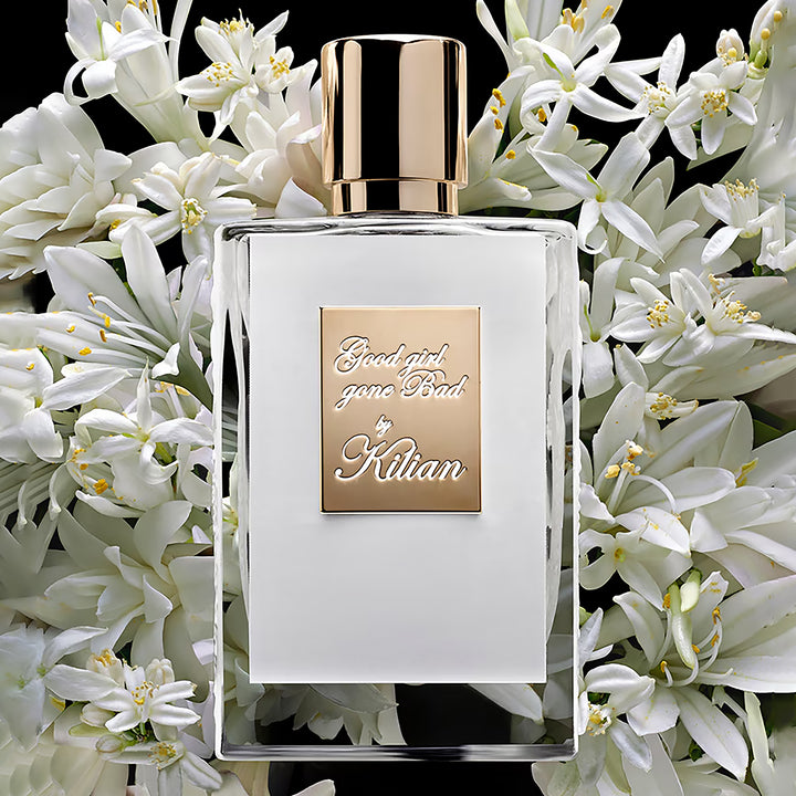KILIAN Good Girl Gone Bad Eau de Parfum
