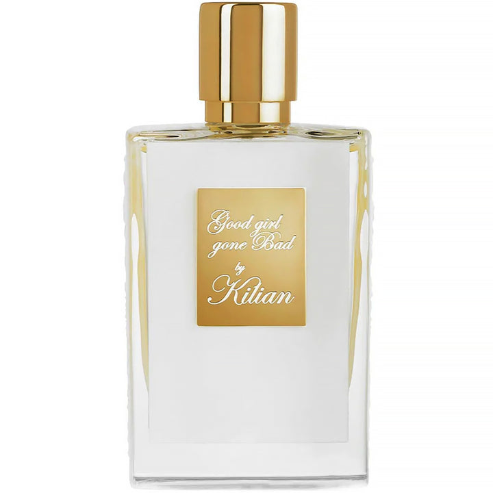 KILIAN Good Girl Gone Bad Eau de Parfum