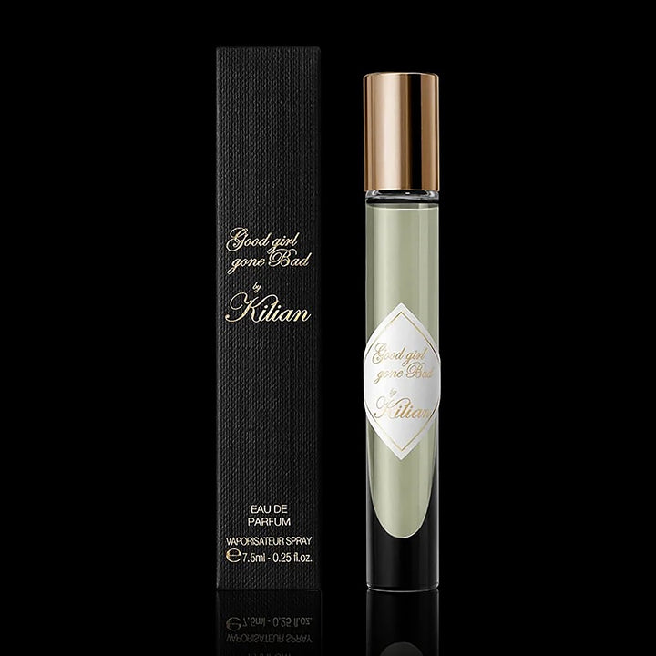 KILIAN Good Girl Gone Bad Eau de Parfum