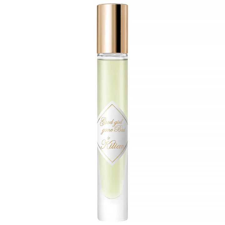KILIAN Good Girl Gone Bad Eau de Parfum