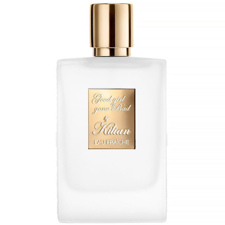 KILIAN Good Girl Gone Bad Eau Fraiche EDP