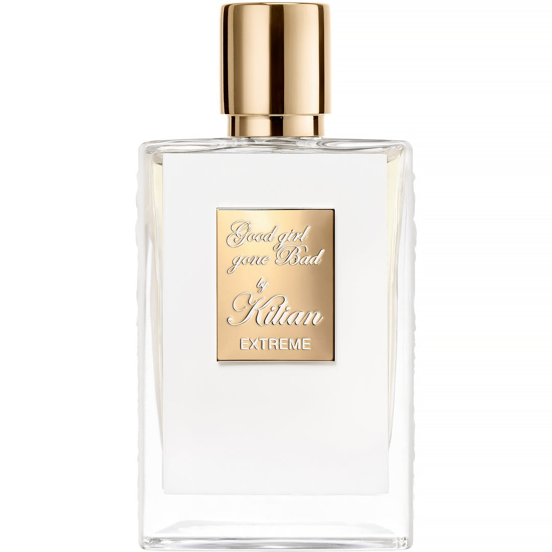 KILIAN Good Girl Gone Bad Extreme Eau de Parfum