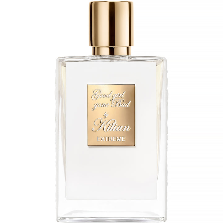 KILIAN Good Girl Gone Bad Extreme Eau de Parfum