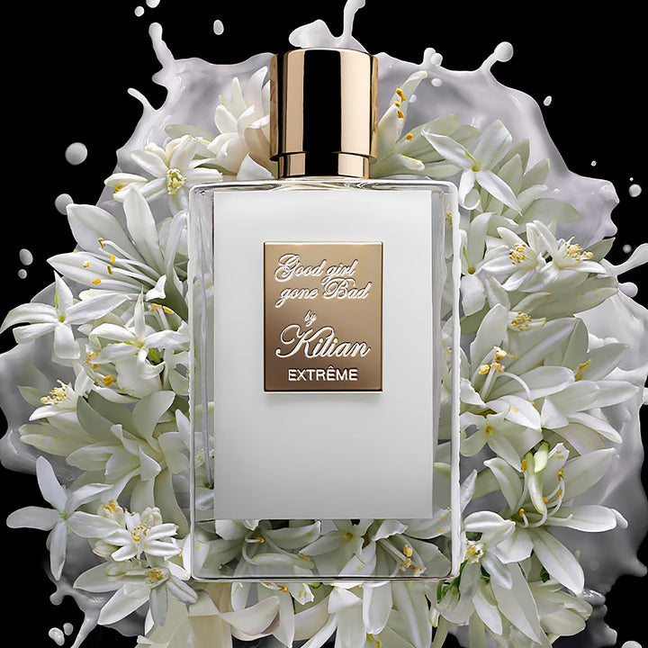 KILIAN Good Girl Gone Bad Extreme Eau de Parfum