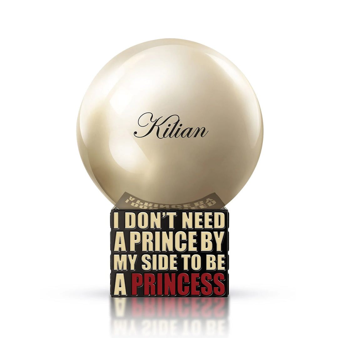 KILIAN I Don&