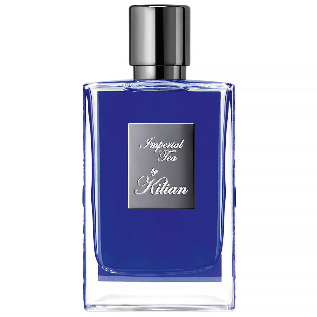 KILIAN Imperial Tea Eau de Parfum