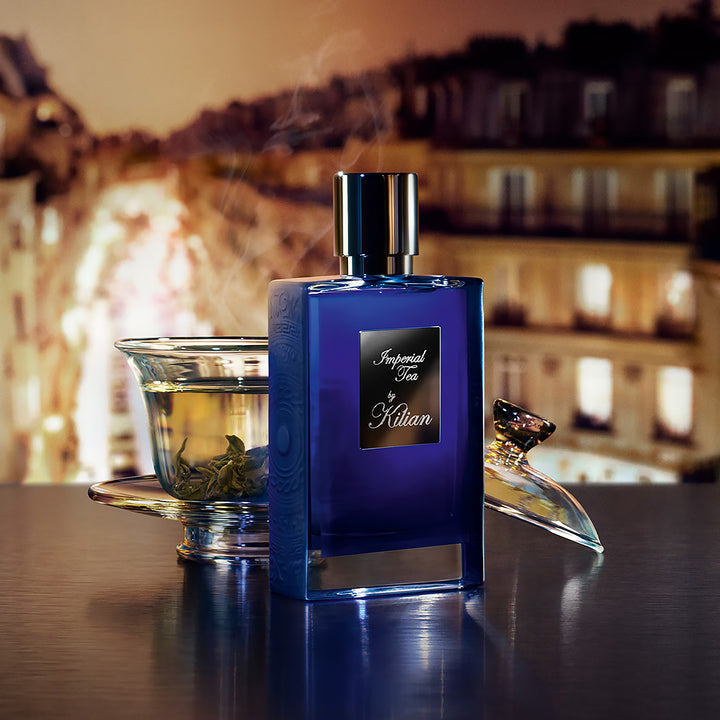 KILIAN Imperial Tea Eau de Parfum