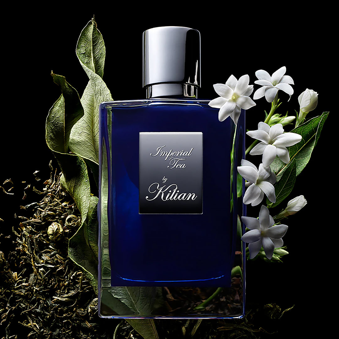 KILIAN Imperial Tea Eau de Parfum