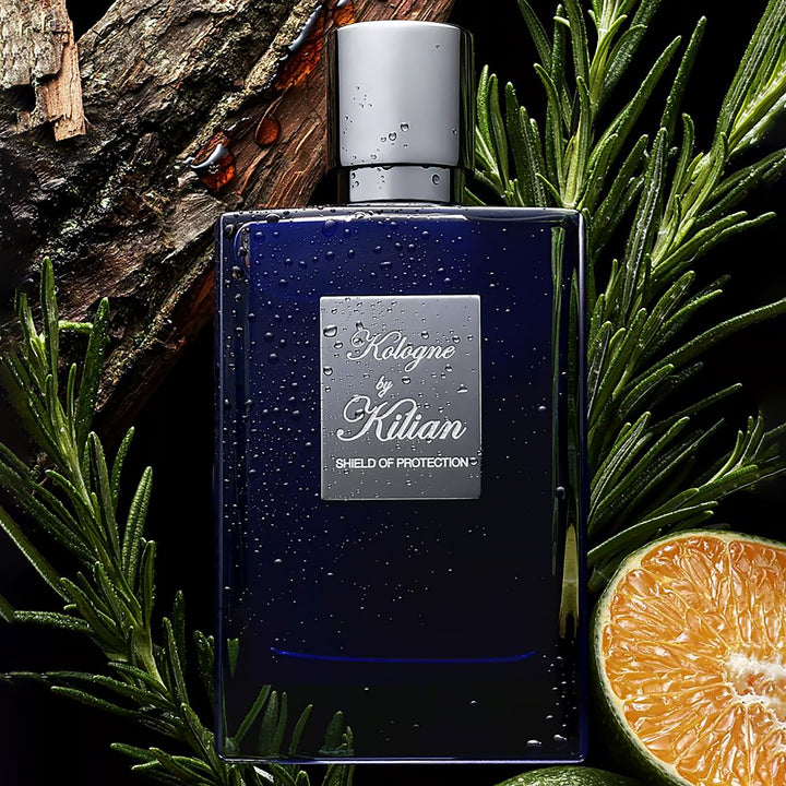 KILIAN Kologne EDP