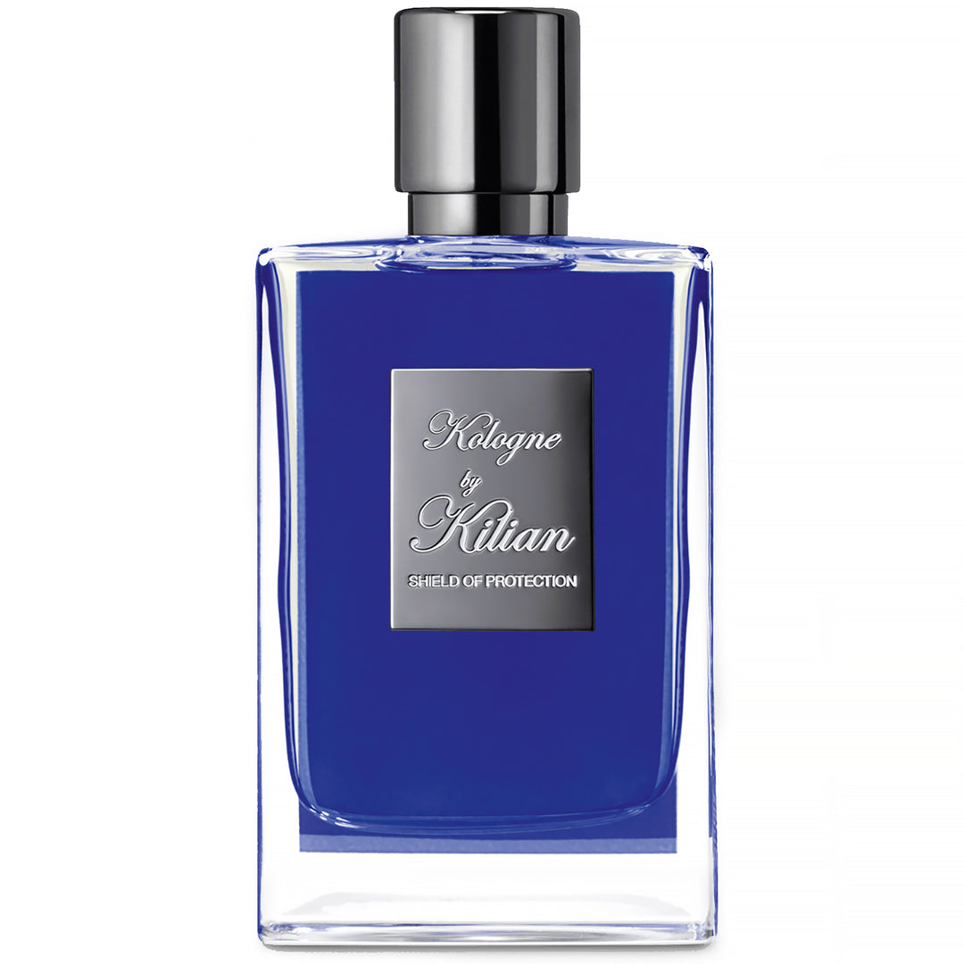 KILIAN Kologne EDP