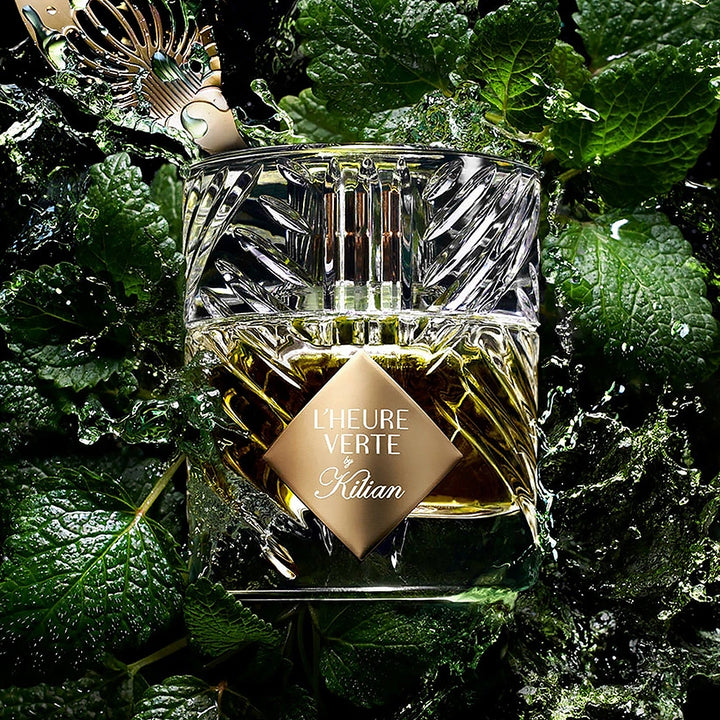 KILIAN L&