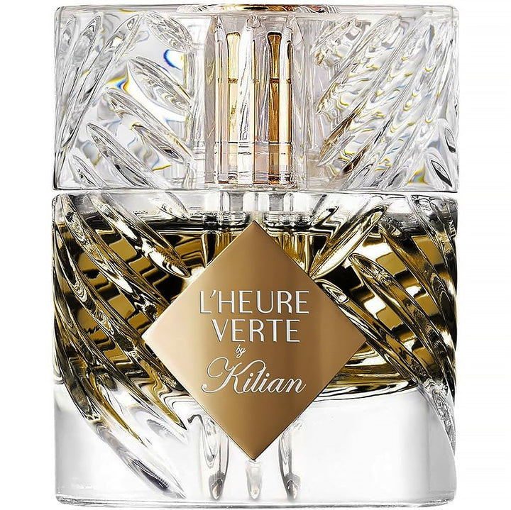 KILIAN L&