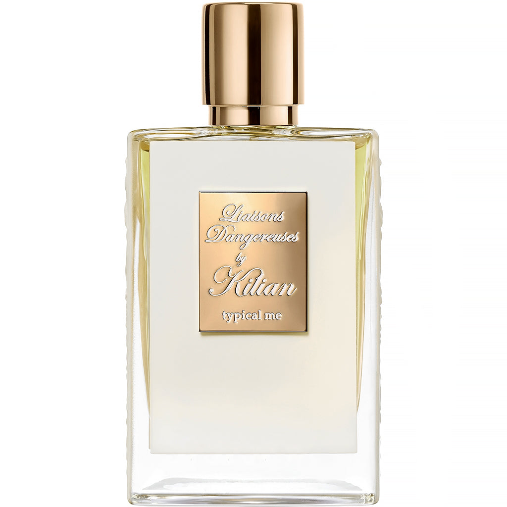 KILIAN Liaisons Dangereuses EDP