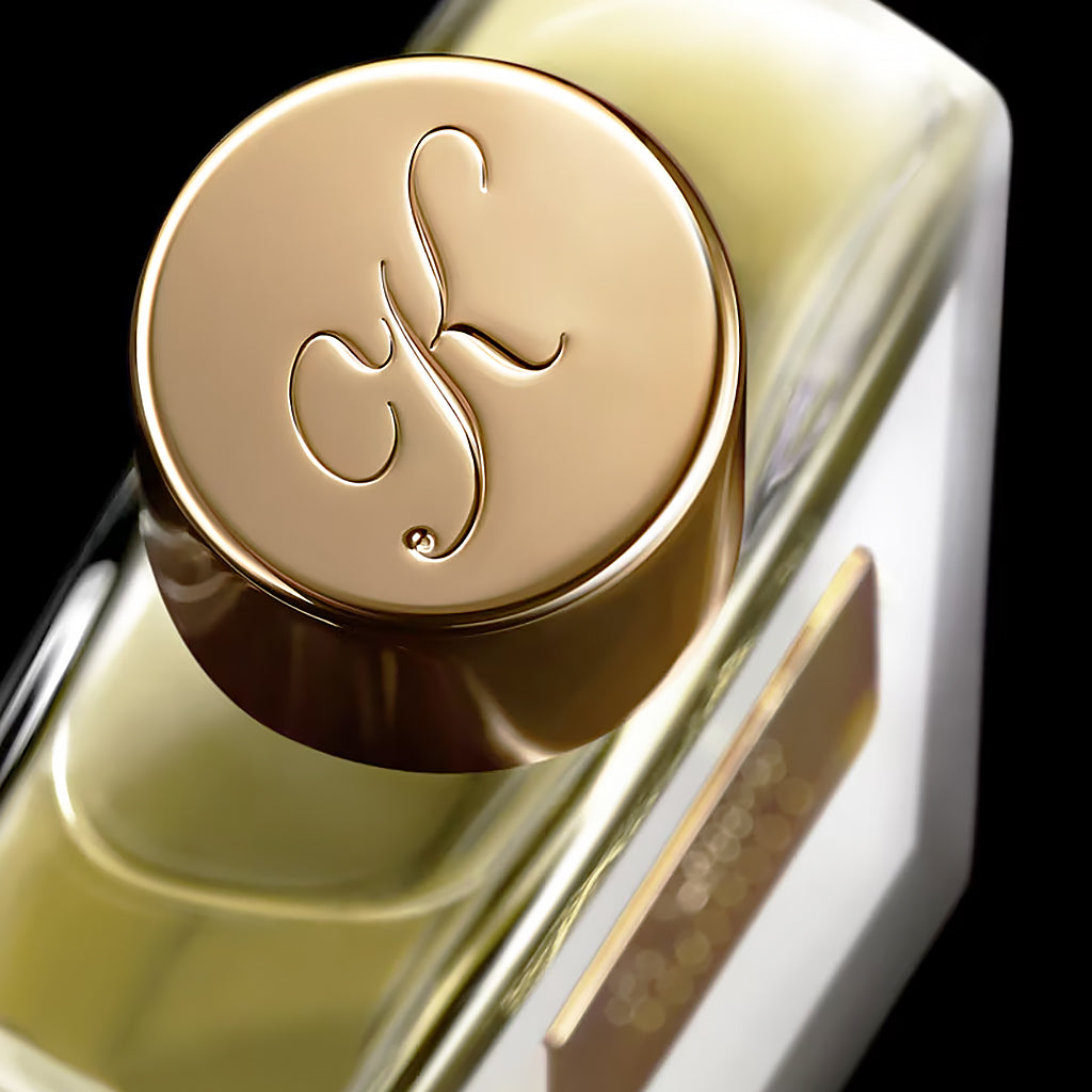 KILIAN Liaisons Dangereuses EDP